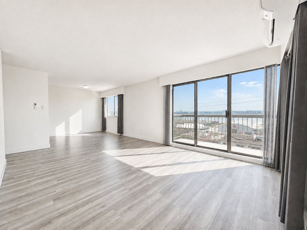 315 1st Street East