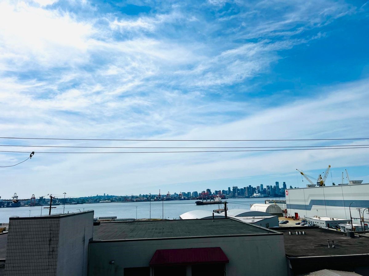 315 1st Street East