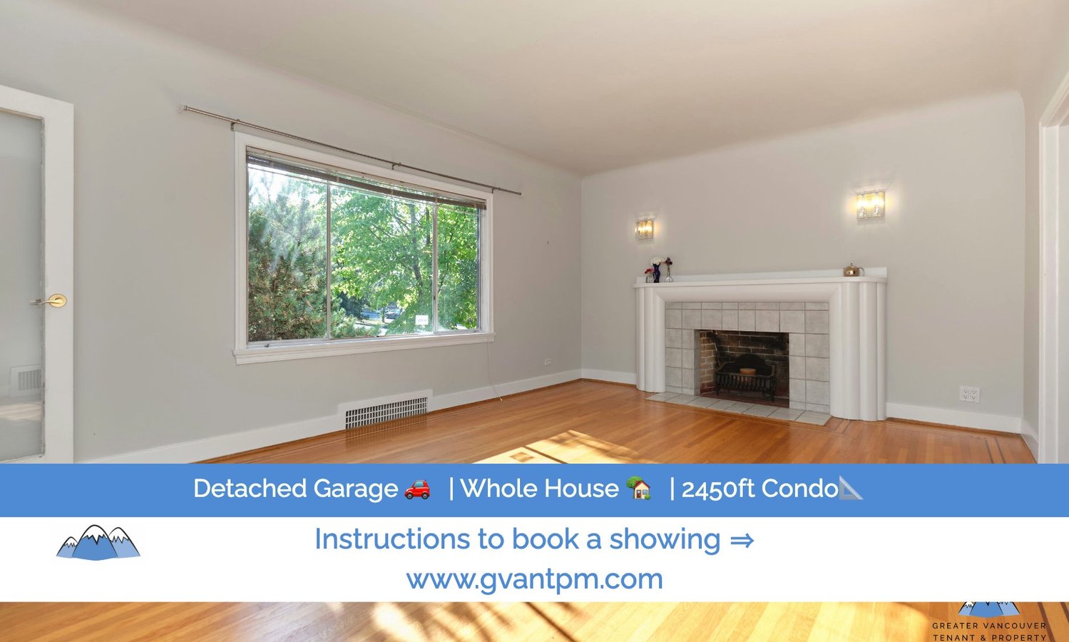 3175 Courtenay Street