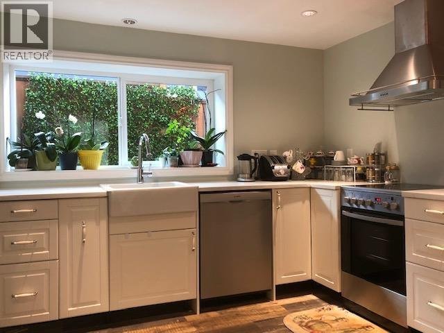 329 W 23RD AVENUE