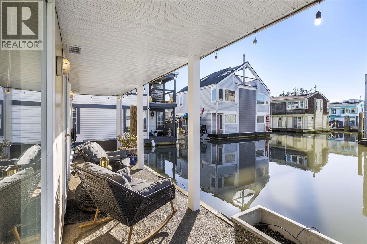 3459 RIVER Road