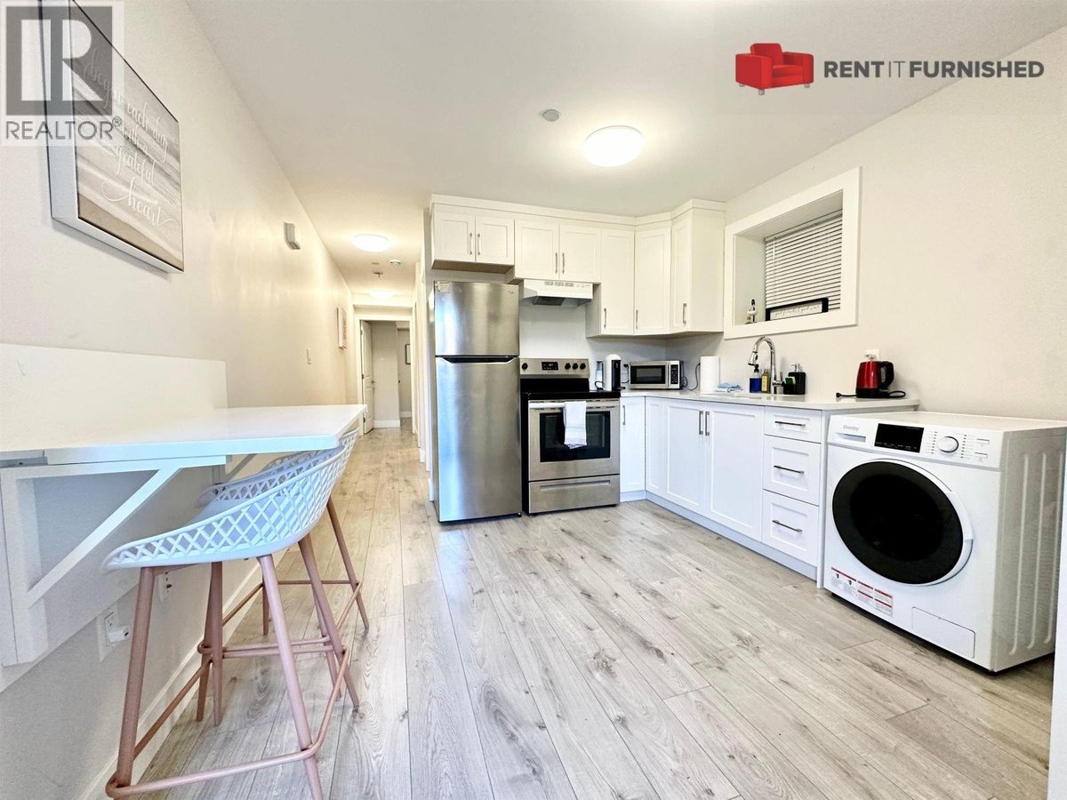 3460 PRINCE EDWARD