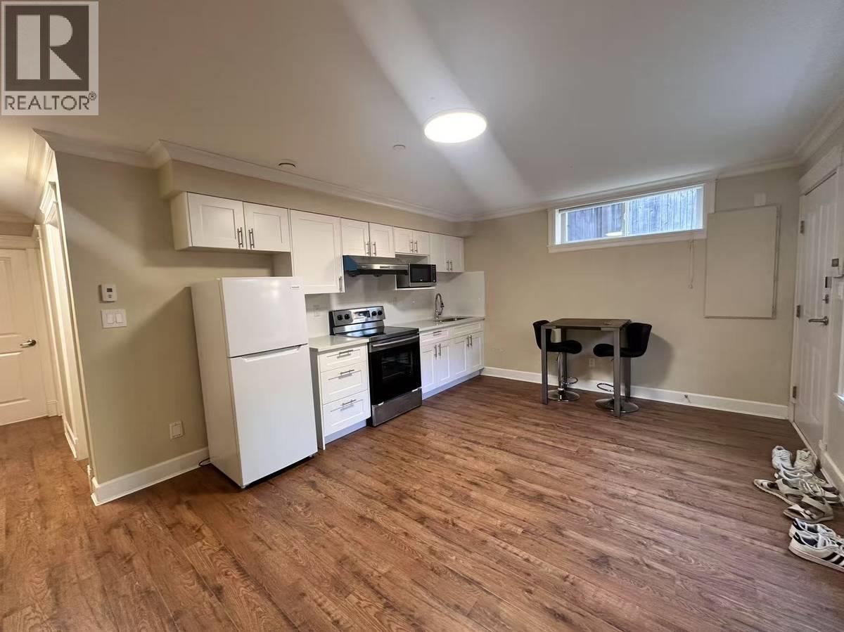 35xx W 19TH Avenue