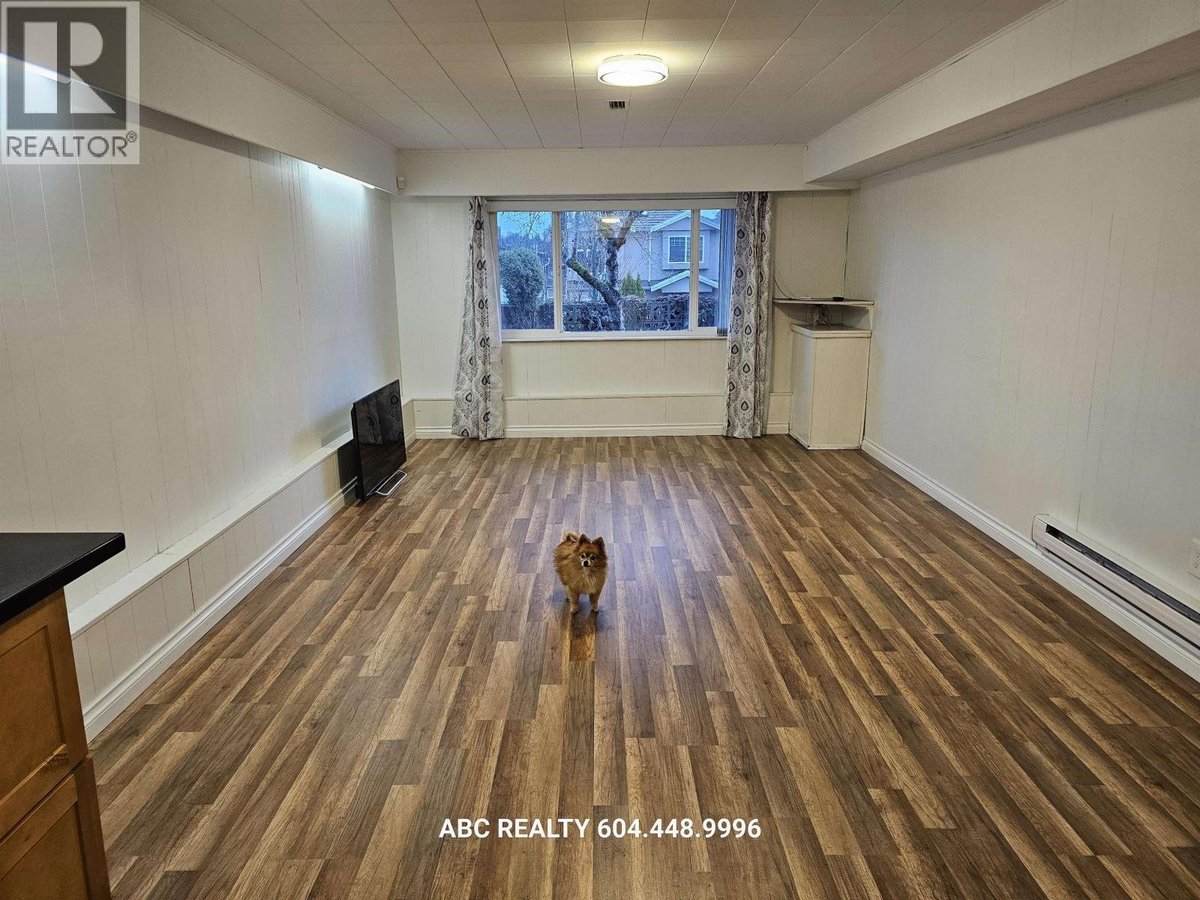 3XXX PARKER Street