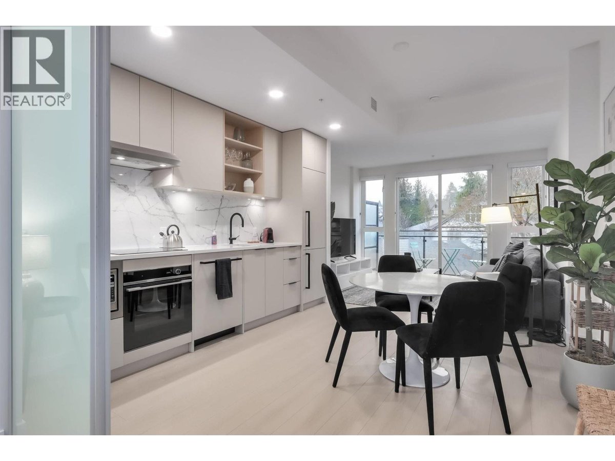 41* 422 E 3RD STREET
