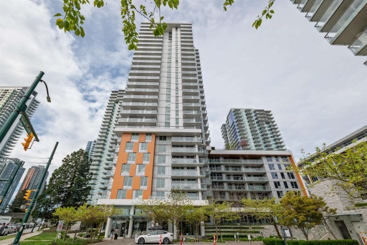 455 Southwest Marine Drive