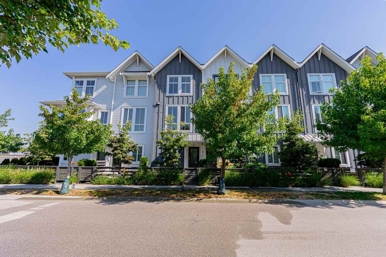4656 Orca Way
