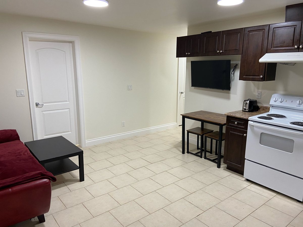 469 East 49th Avenue