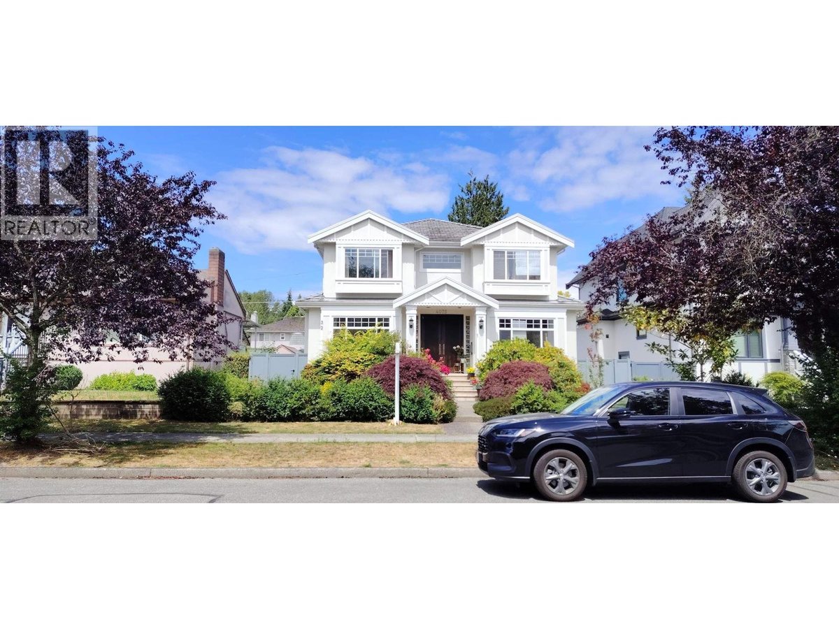 4XXX-2 W 28TH Avenue