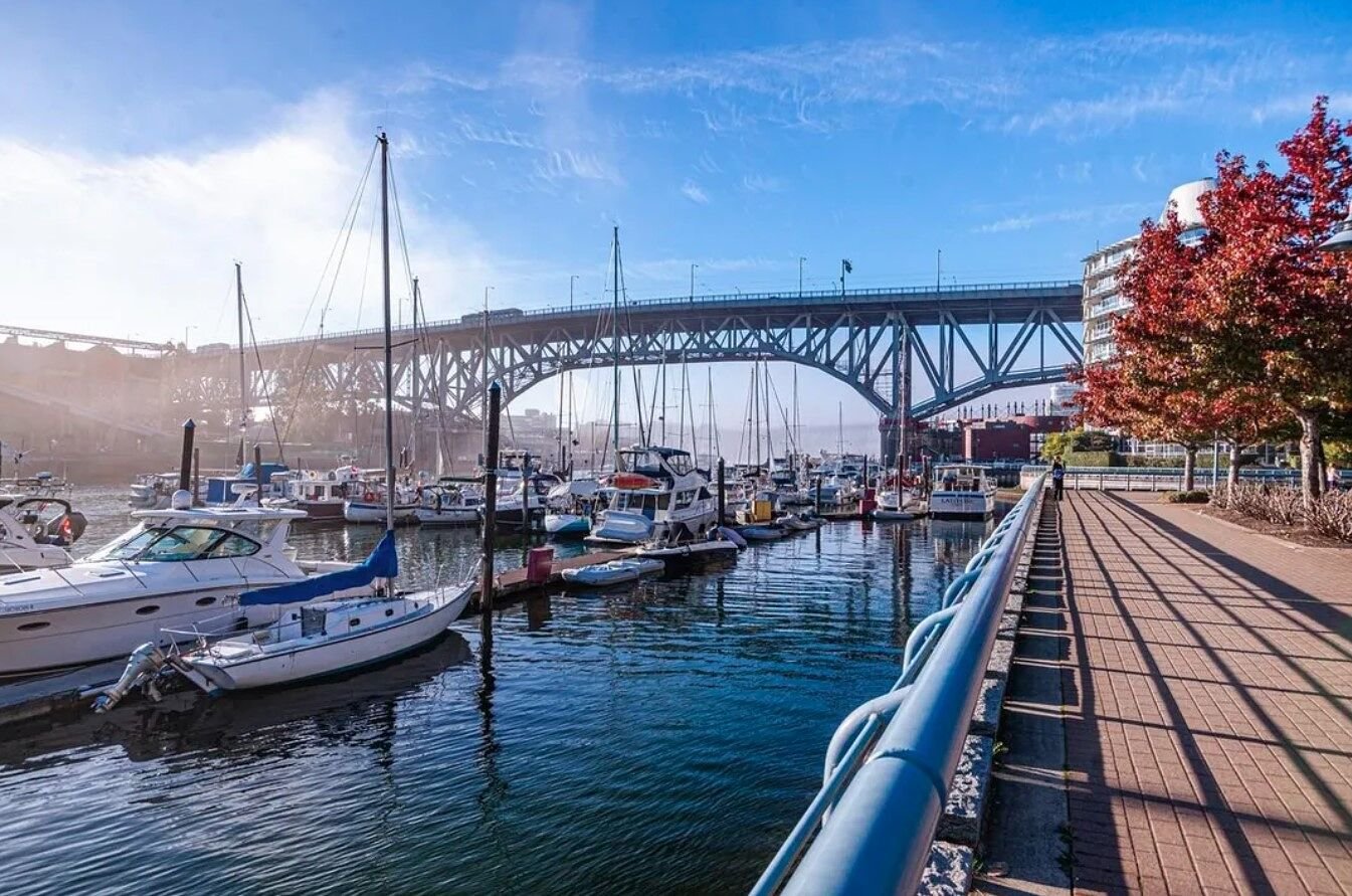 525 Wheelhouse Square