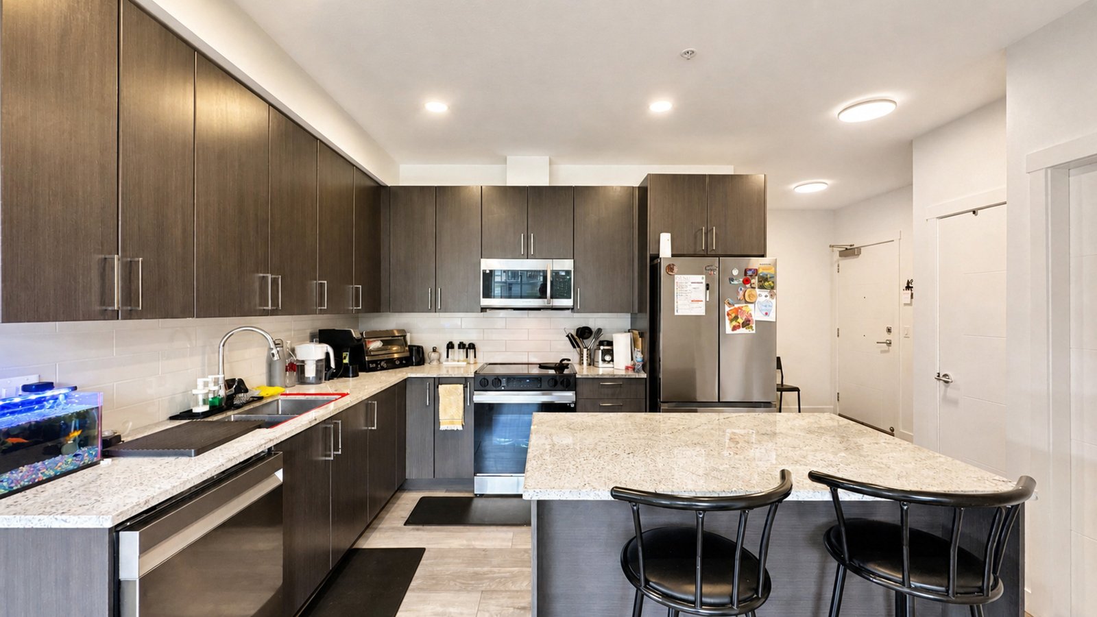 5504 Brydon Crescent