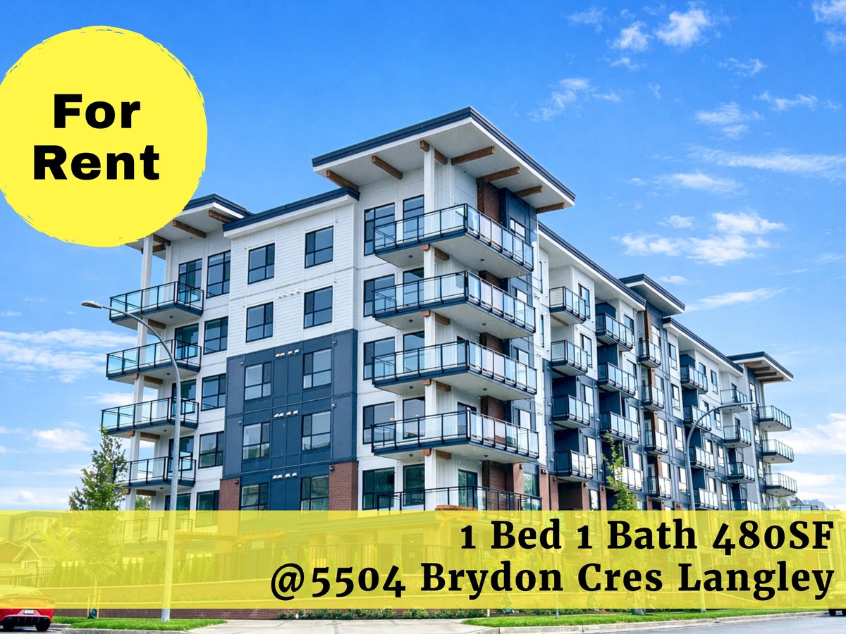 5504 Brydon Crescent