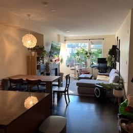 5955 Iona Drive