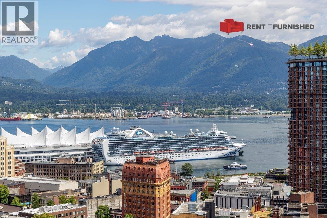 602 CITADEL Parade