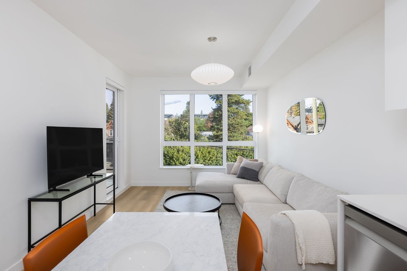 710 Dogwood Street