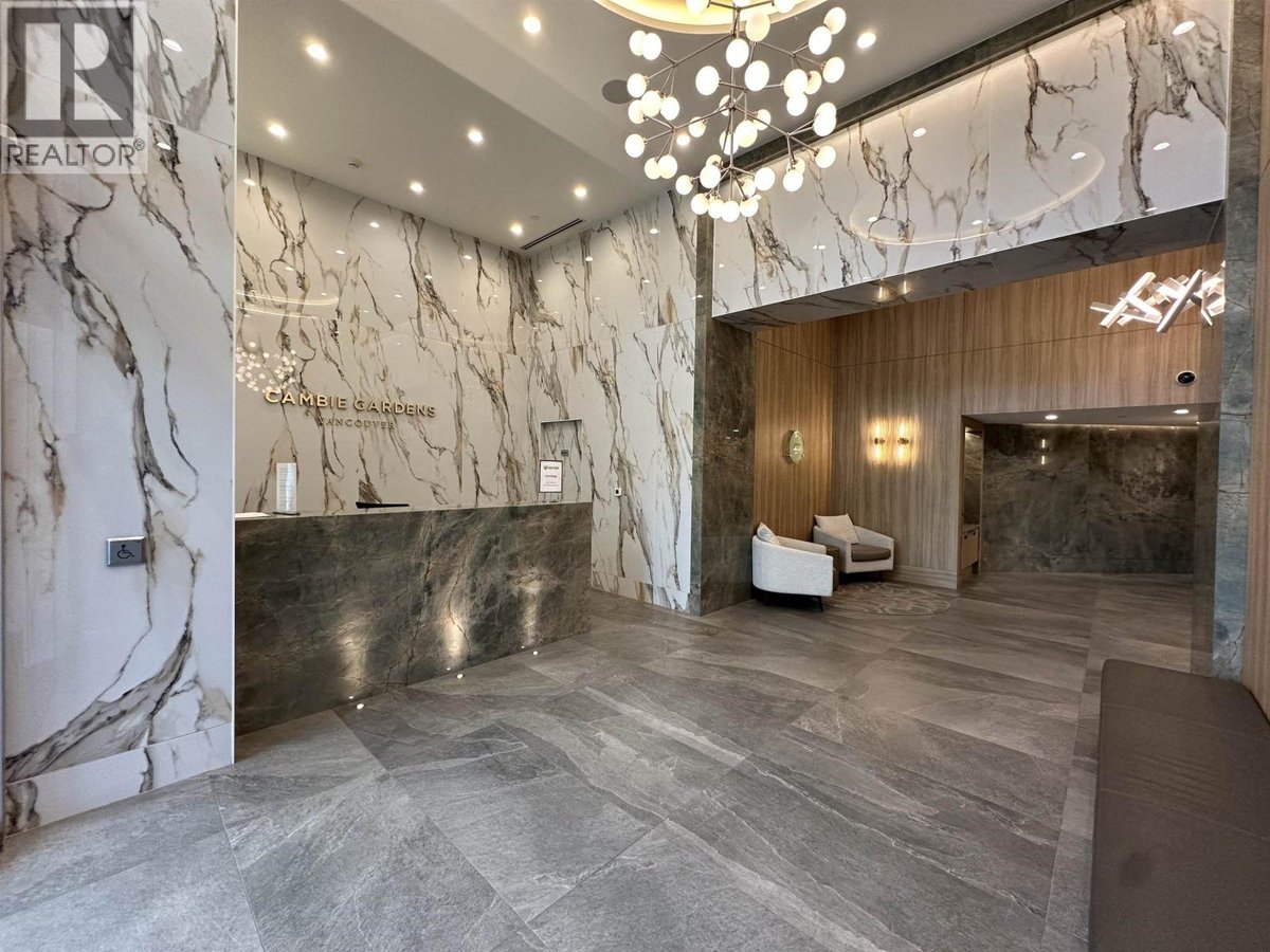 7433 CAMBIE