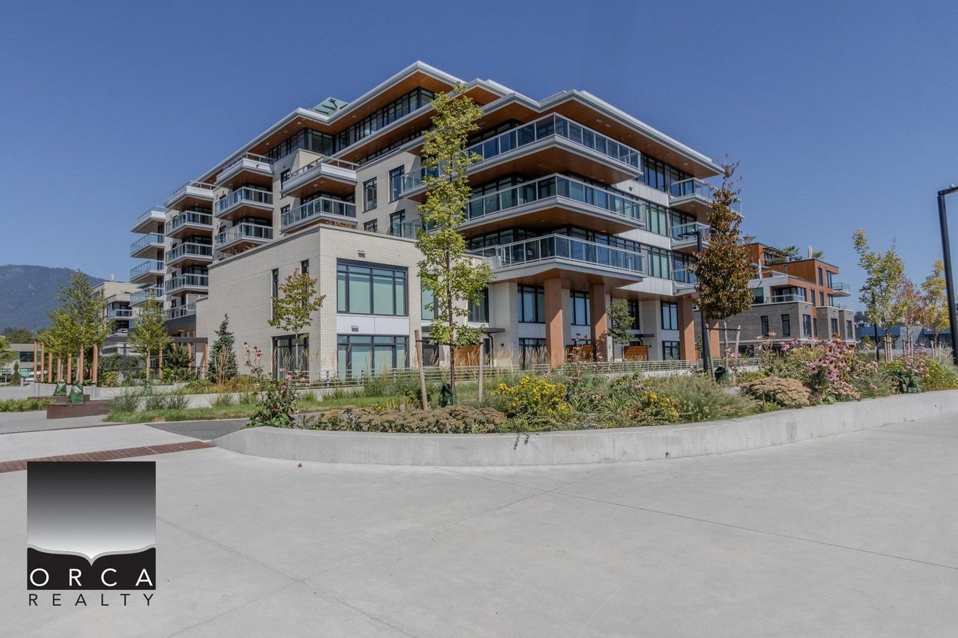777 Harbour Way