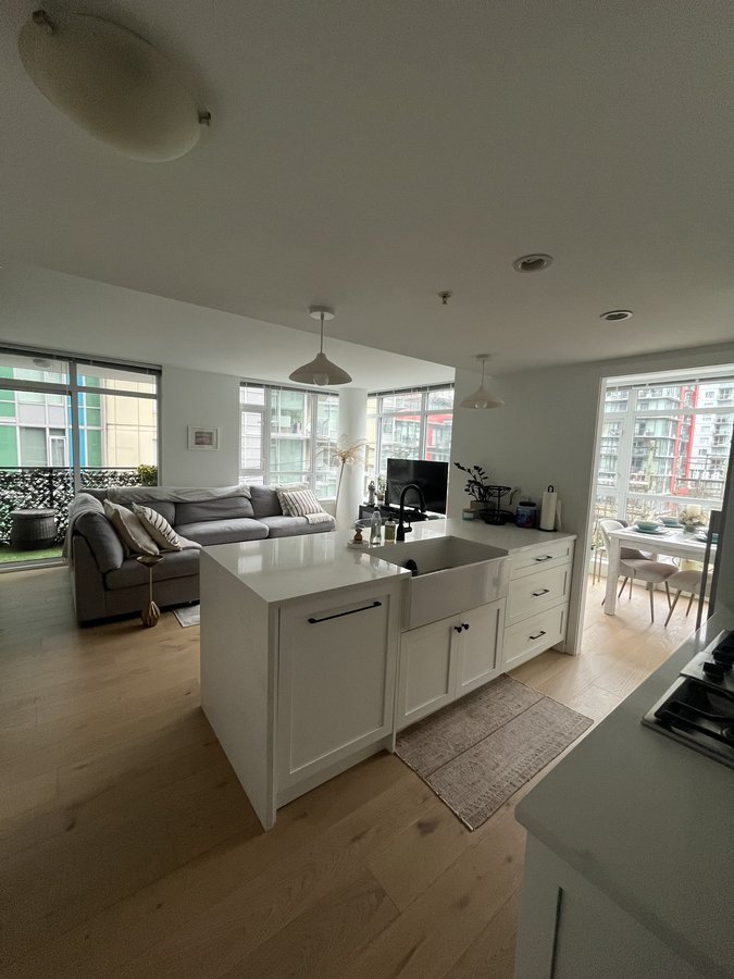 89 West 2nd Avenue