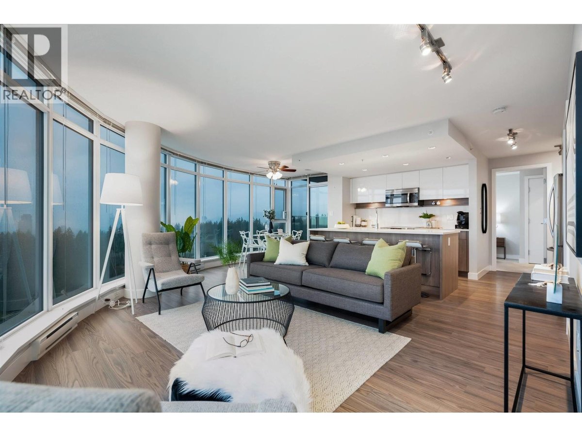 958 Ridgeway