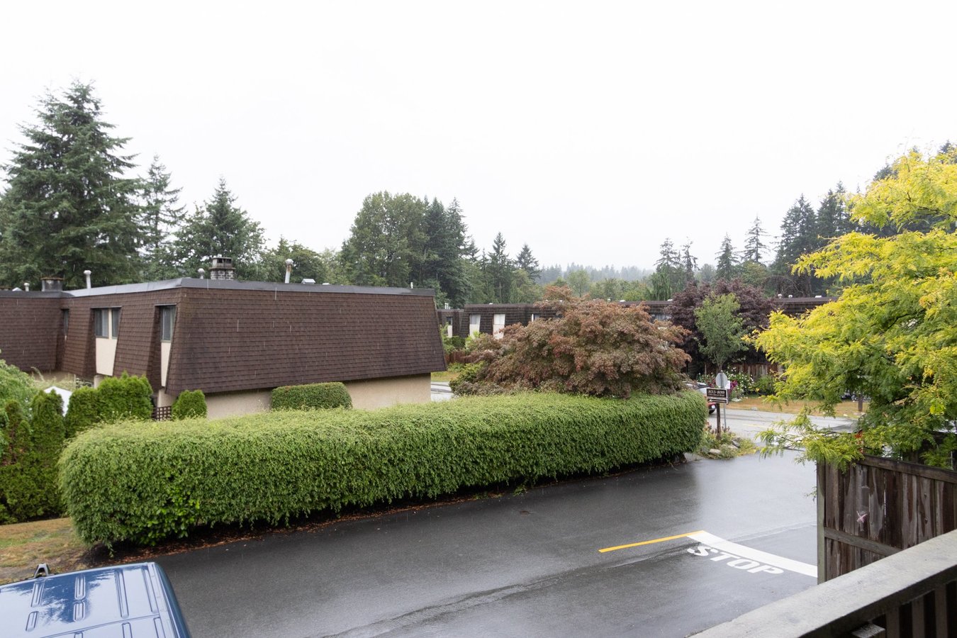 997 Old Lillooet Road