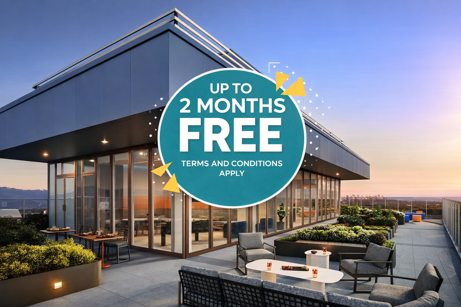 Ambi on Cambie