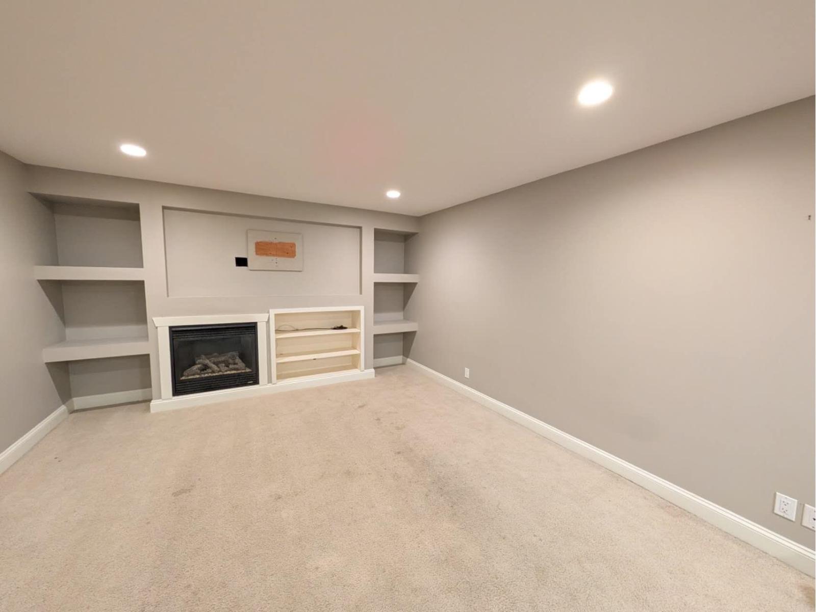 BSMT 211XX 83A AVE