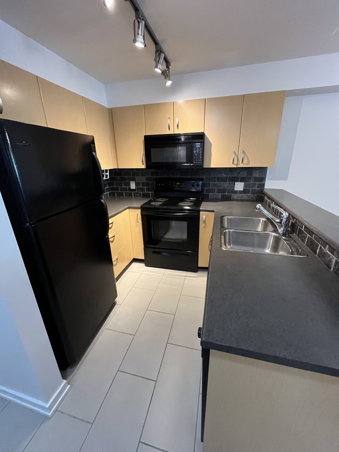 condo