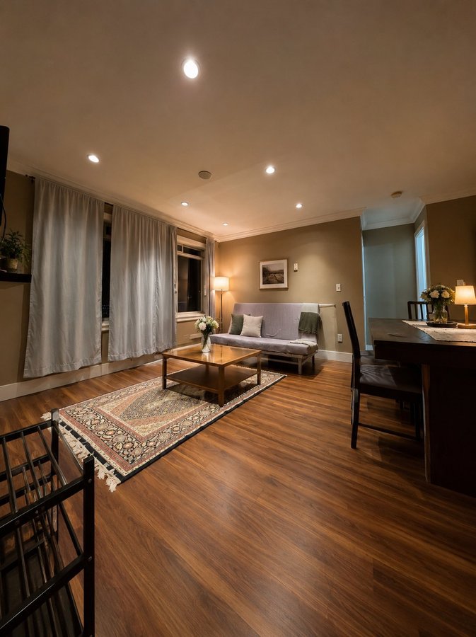 Coquitlam