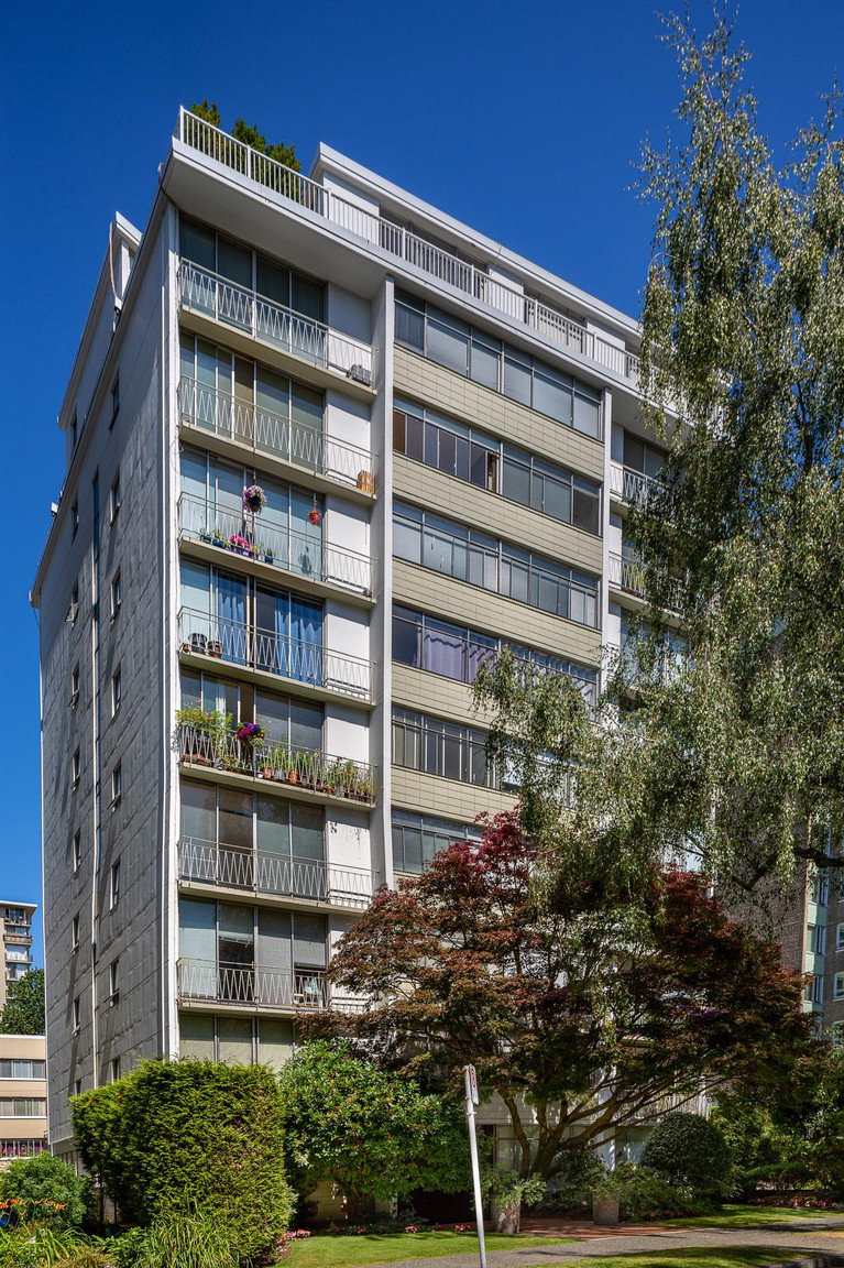 Edgemont
