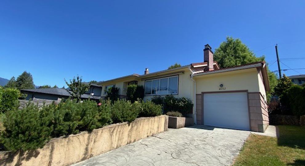 Highland Boulevard