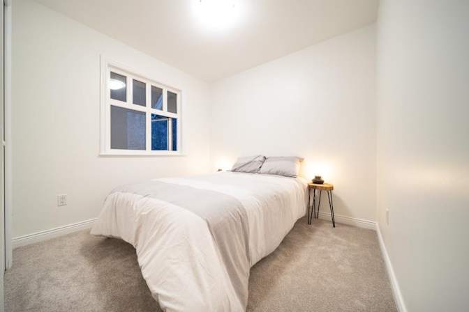 Kensington - Cedar Cottage