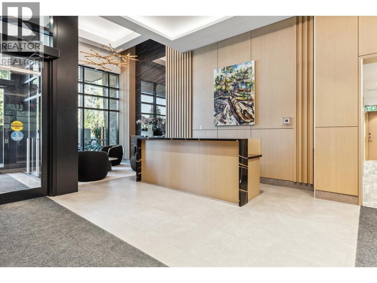one room at 102