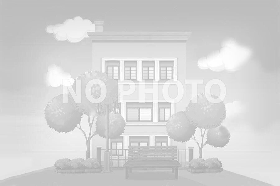 Promontory 607