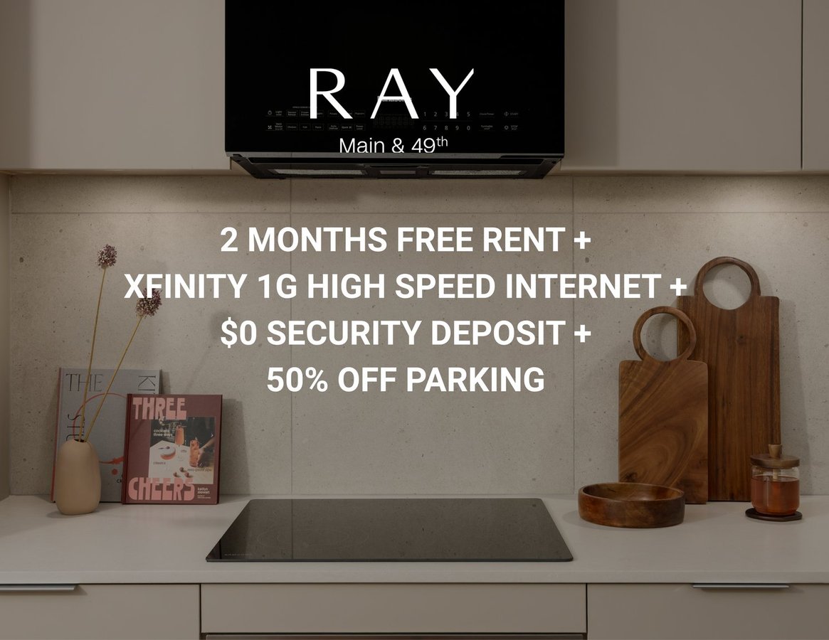 RAY
