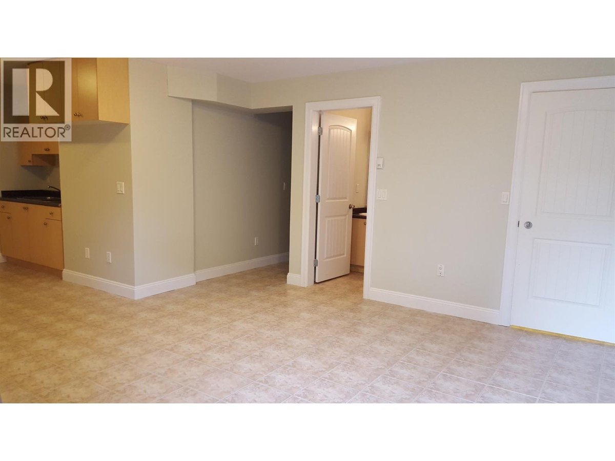 Suite-1425 Cornell Avenue