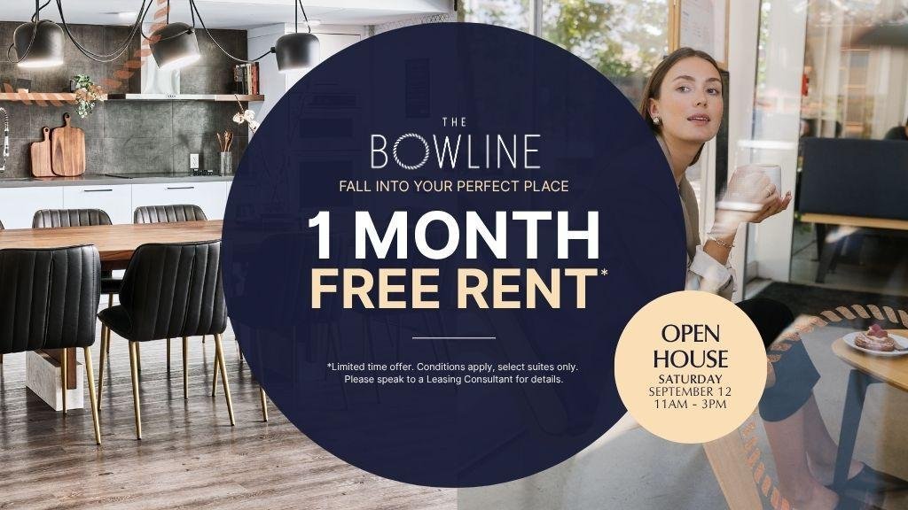 The Bowline