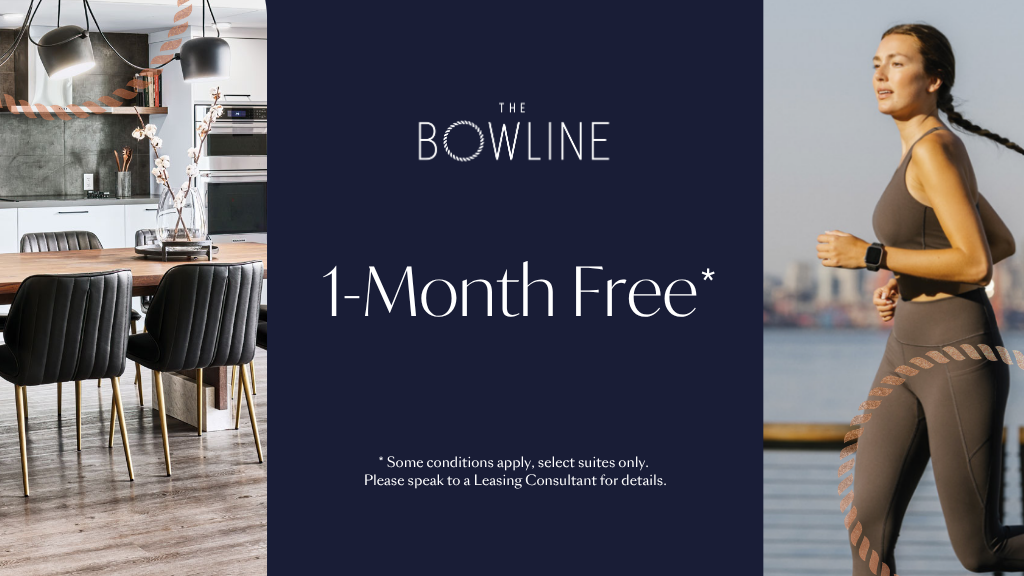 The Bowline