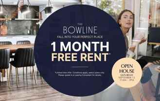 The Bowline