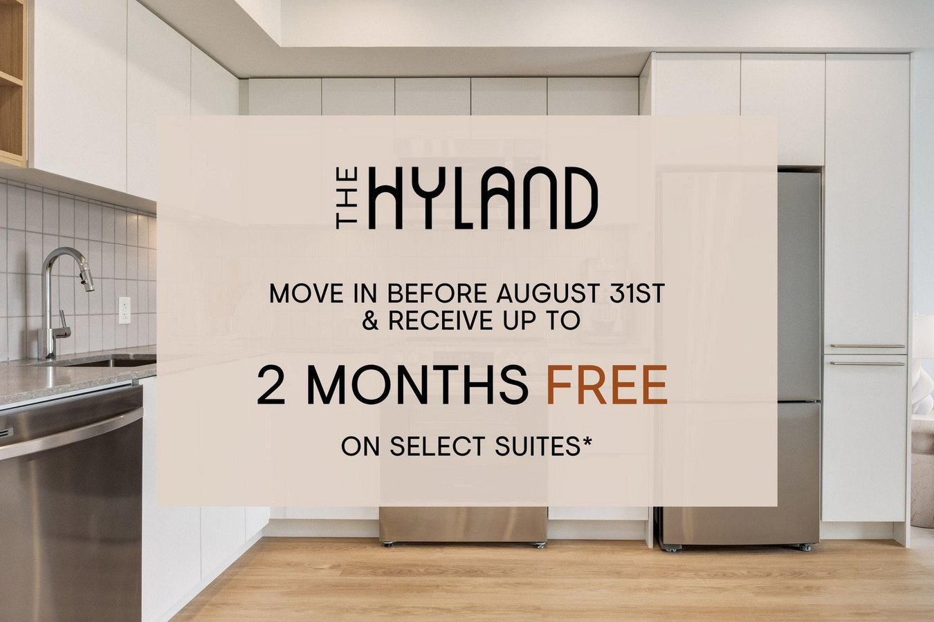 The Hyland