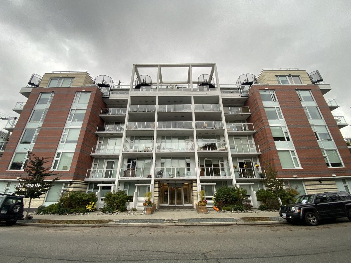 The Wohlsein