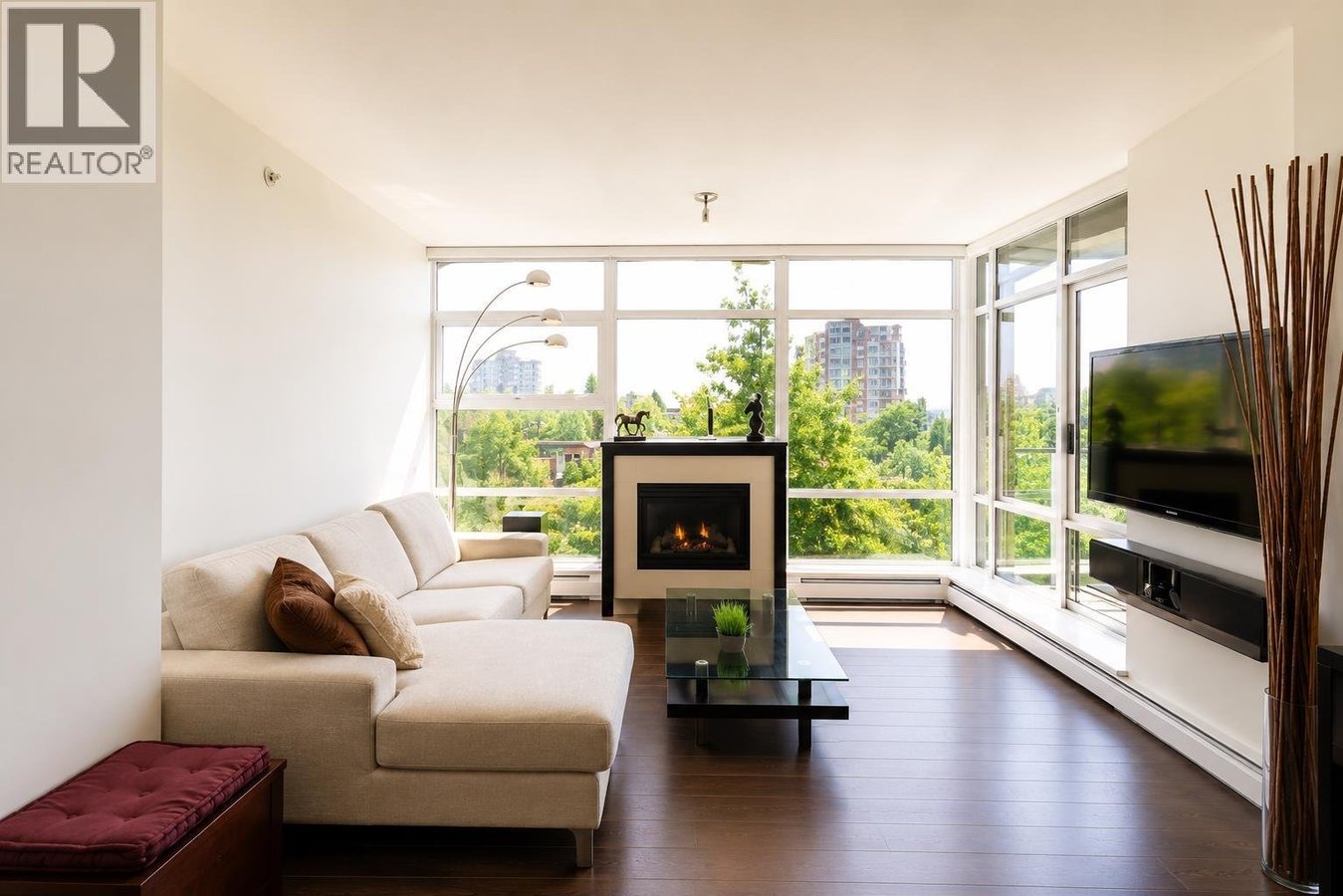 Vista Place